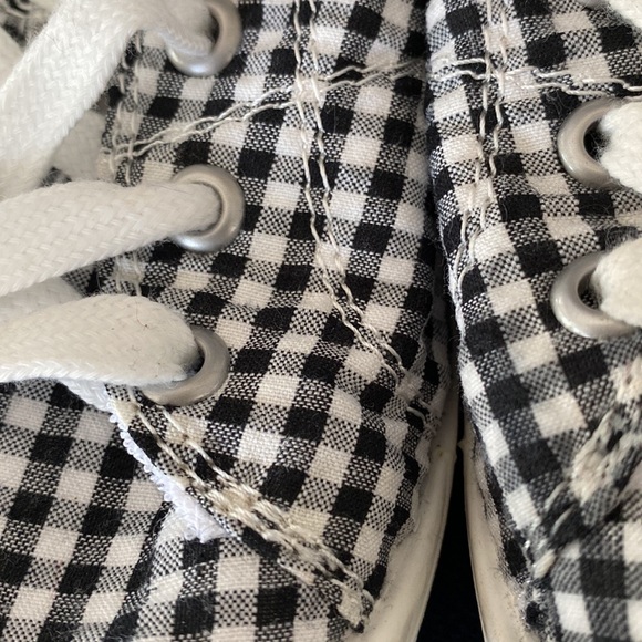 Sneaker 10M - Picture 3 of 6